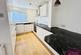 Additional image 4 of Stephens Terrace, Didsbury Village, Manchester, M20