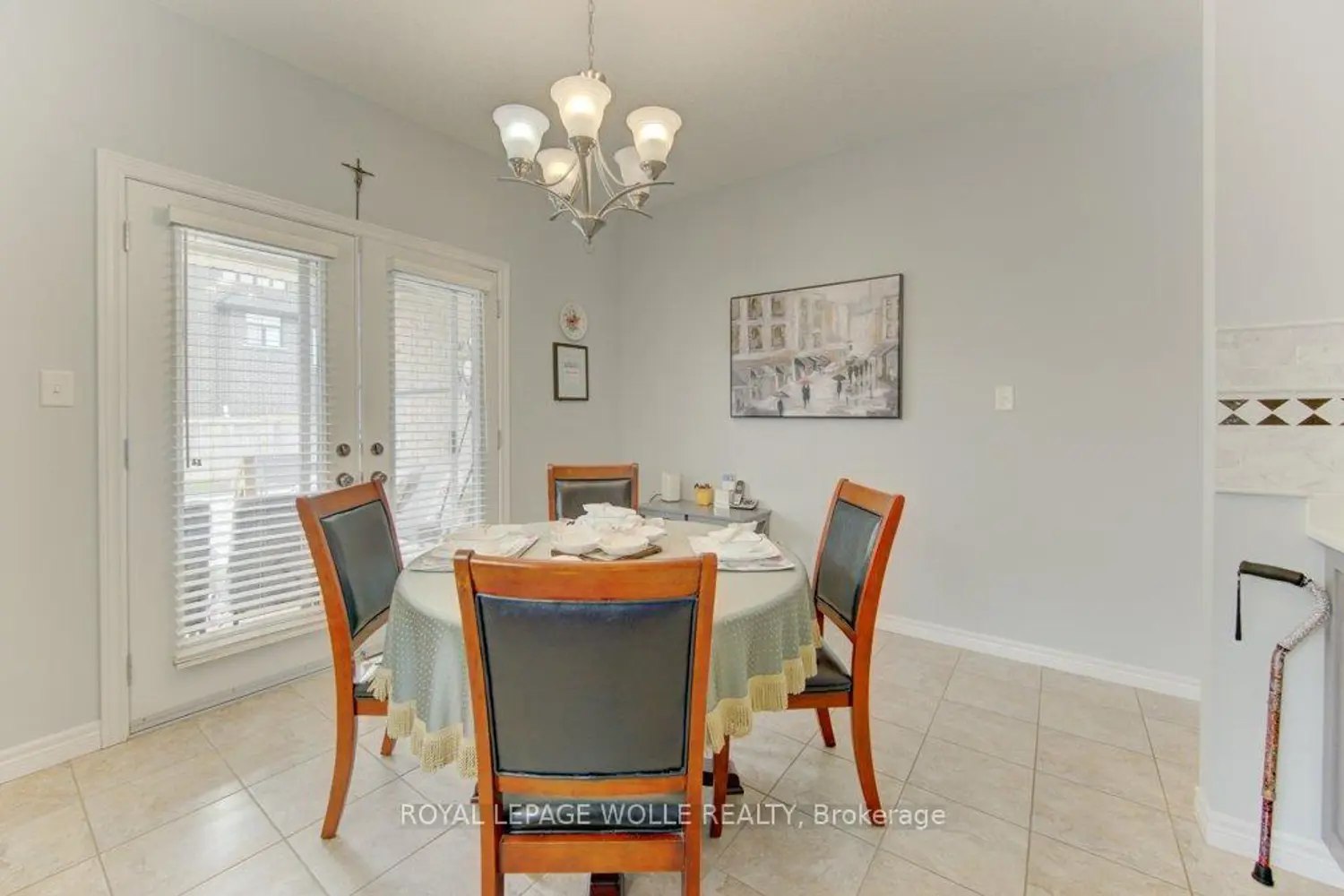Additional image 10 of 369 Zeller Drive