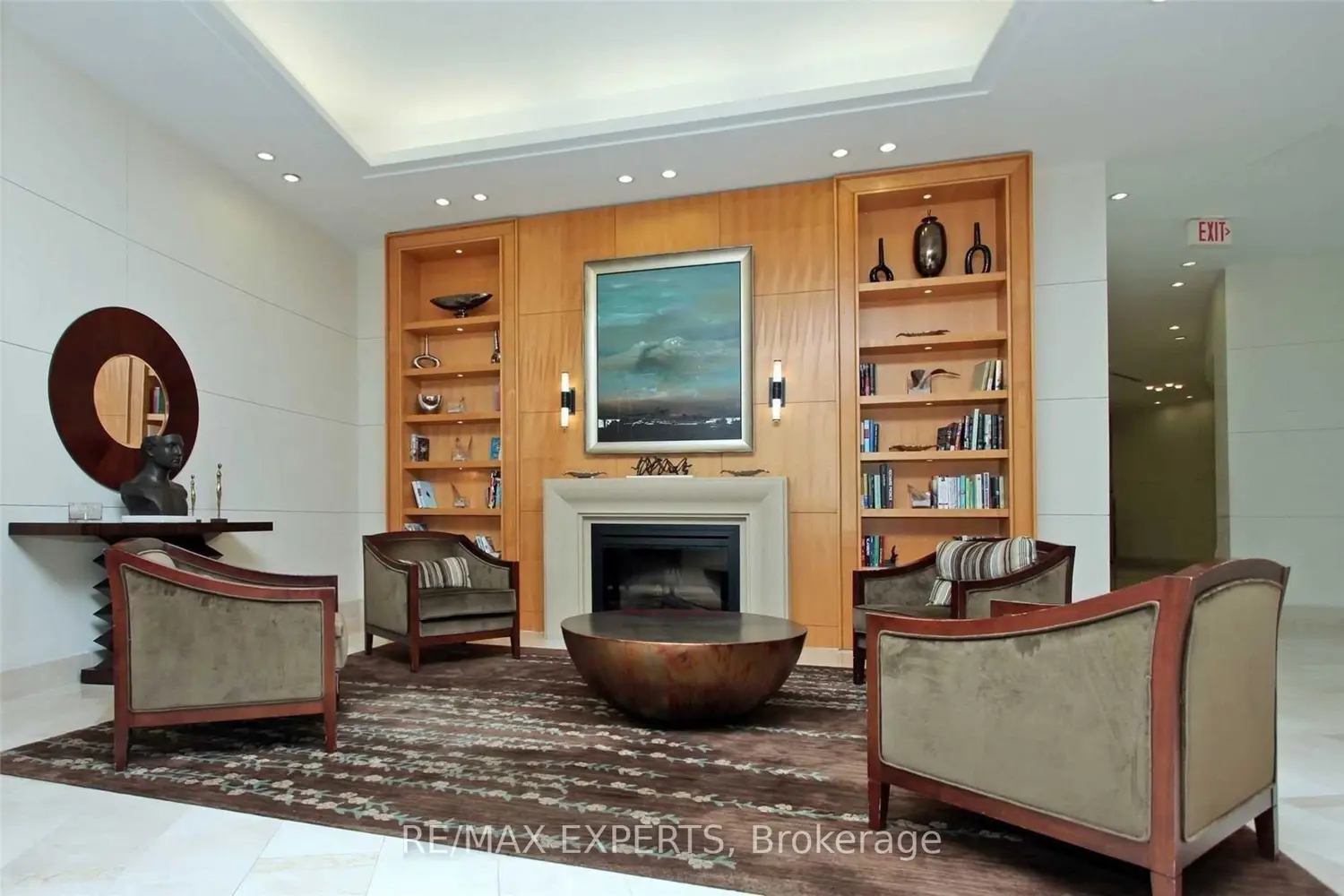 Additional image 4 of 509 Beecroft Road 707