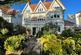 Grimston Gardens, Folkestone, Kent, CT20