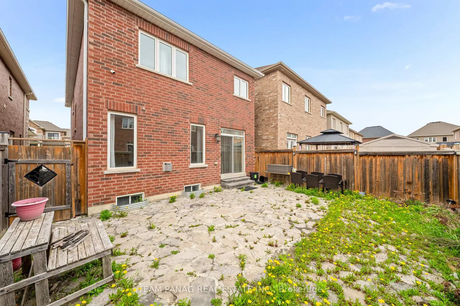 Additional image 20 of 17 Kempsford Crescent