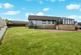 Additional image 2 of Cullion Way, Motherwell, North Lanarkshire, ML1