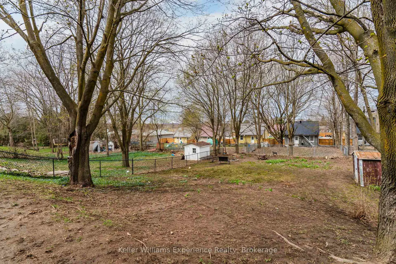 Additional image 14 of 316 Hanly Street