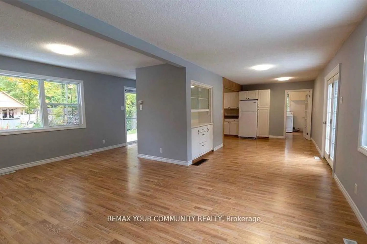 Additional image 7 of 781 Edward Street