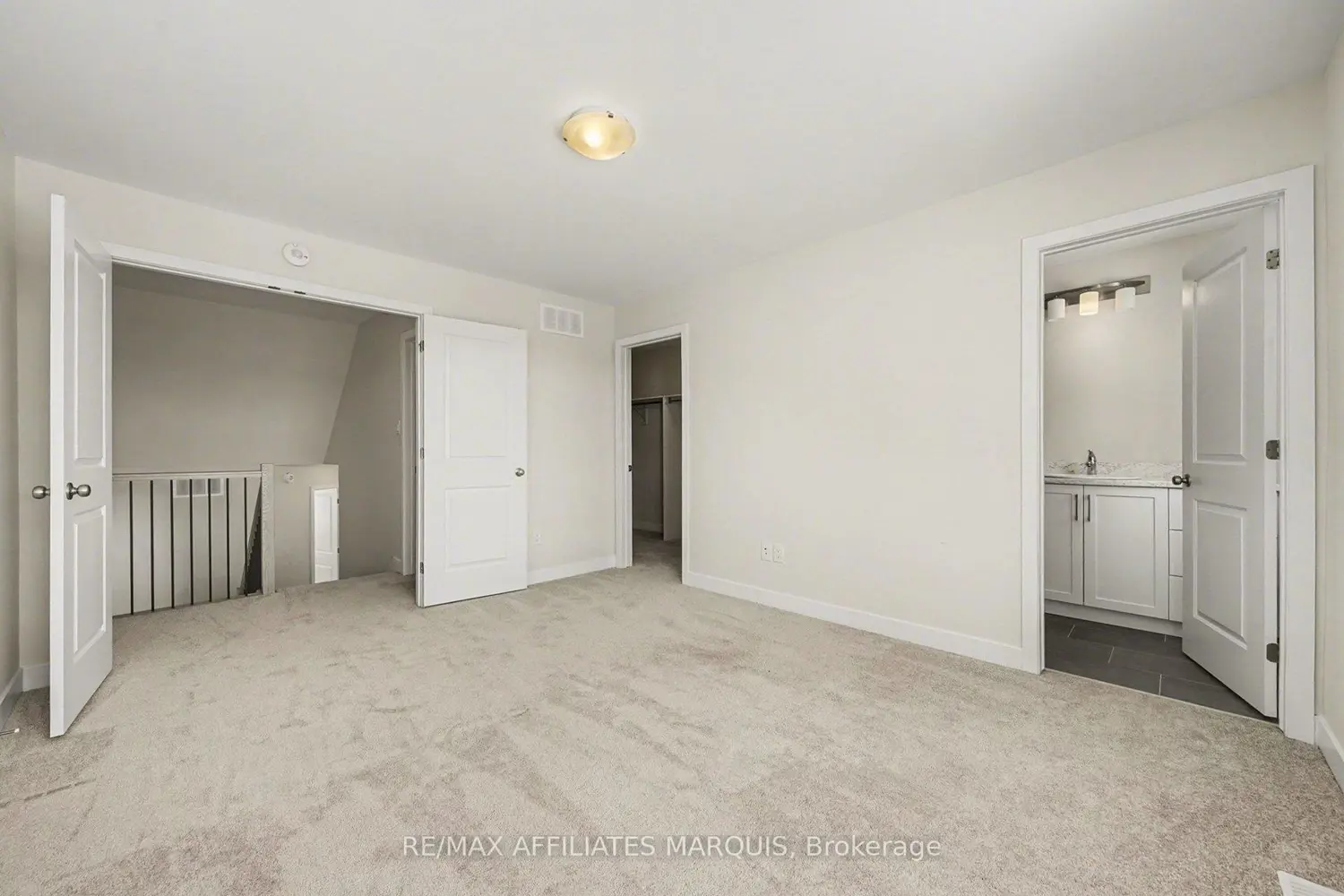 Additional image 15 of 97 Whitcomb Crescent