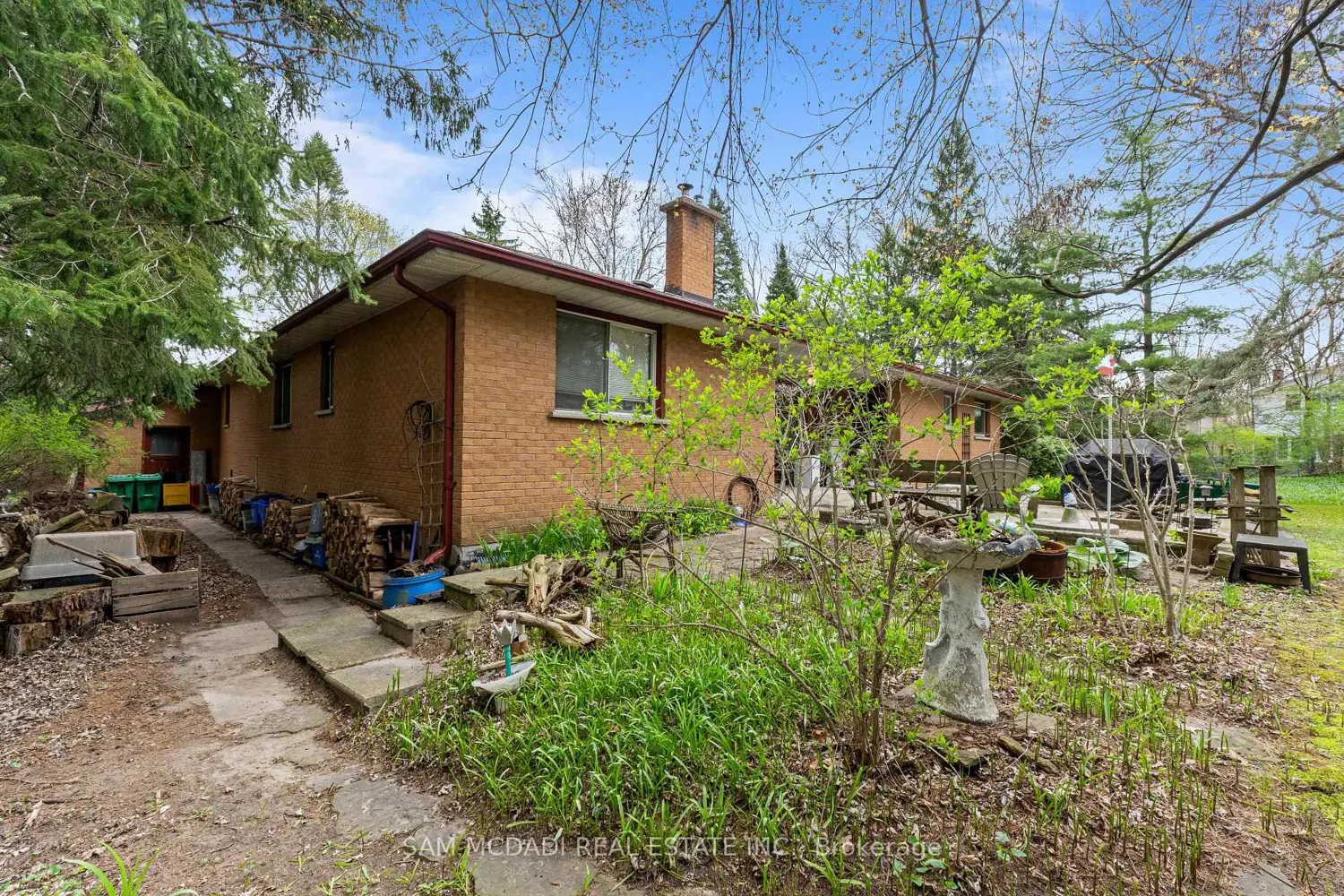 Additional image 9 of 1484 Indian Road