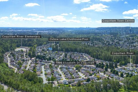 Additional image 7 of 1995 Elizabeth Drive, Coquitlam, BC, V3E 1X5
