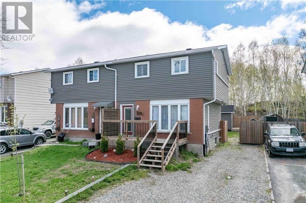 Additional image 7 of 800 Cambrian Heights, Sudbury, ON, P3C5L8