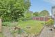 Additional image 3 of Park Road, Gressenhall, Dereham