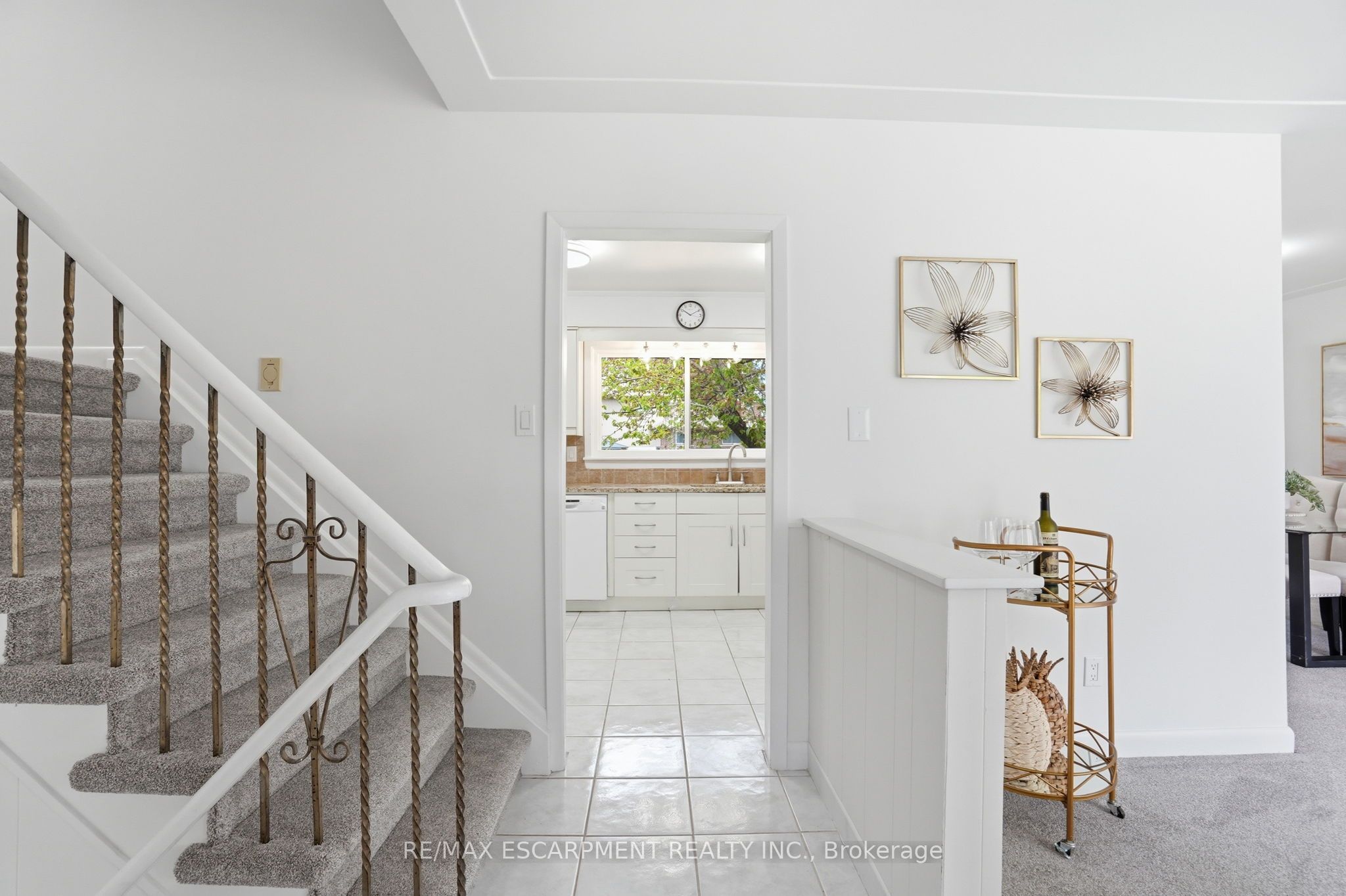 Additional image 3 of 773 Paling Road, Burlington, ON, L7R 3B6