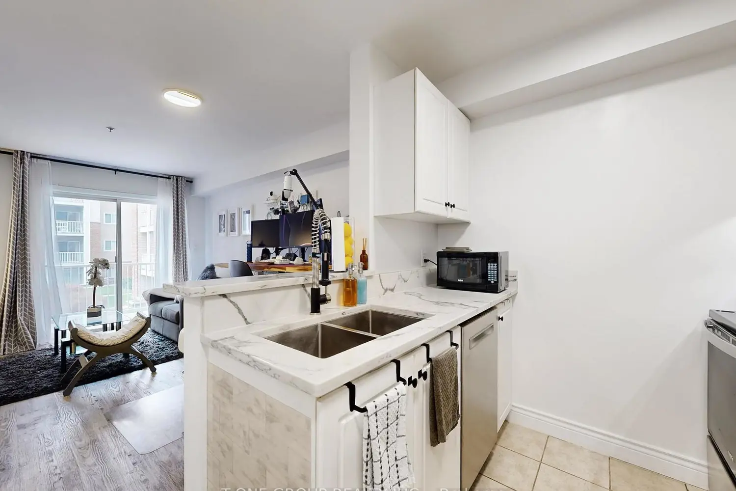 Additional image 5 of 5225 Finch Avenue 217