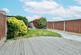Additional image 17 of Fern Way, Watford, WD25