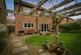 Additional image 19 of Montagu Avenue, Morpeth NE65