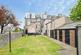 Additional image 14 of Balmoral Place, Aberdeen, AB10