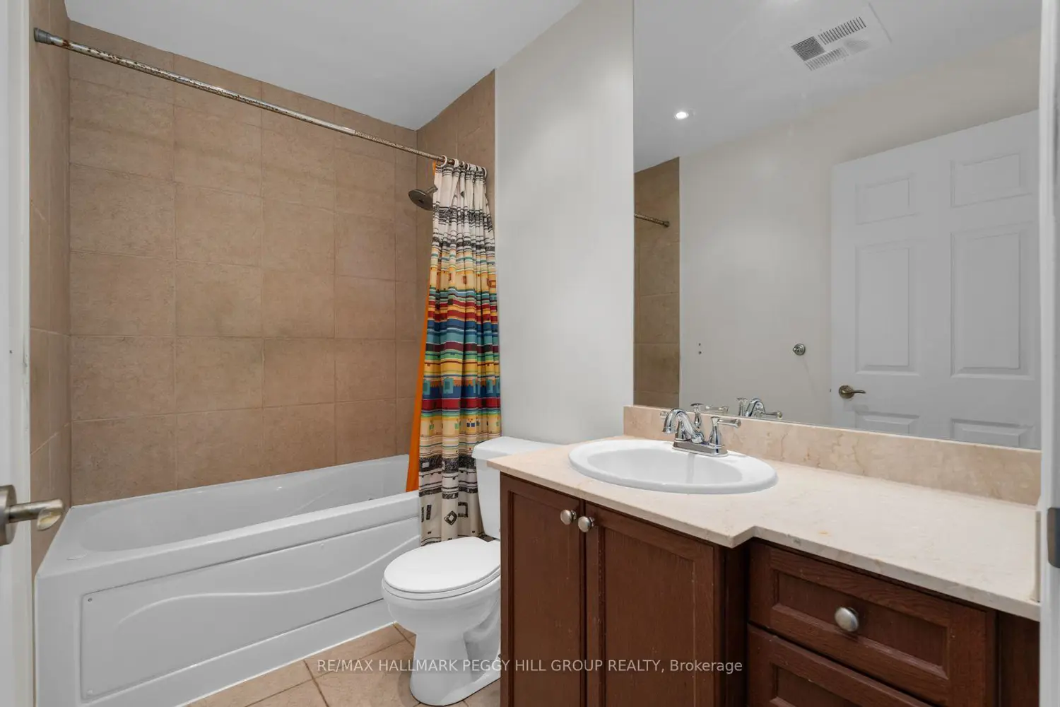 Additional image 9 of 37 Ellen Street 1303