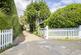Additional image 13 of Sheepsetting Lane, Heathfield TN21