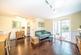 Additional image 8 of Richborne Terrace, London SW8