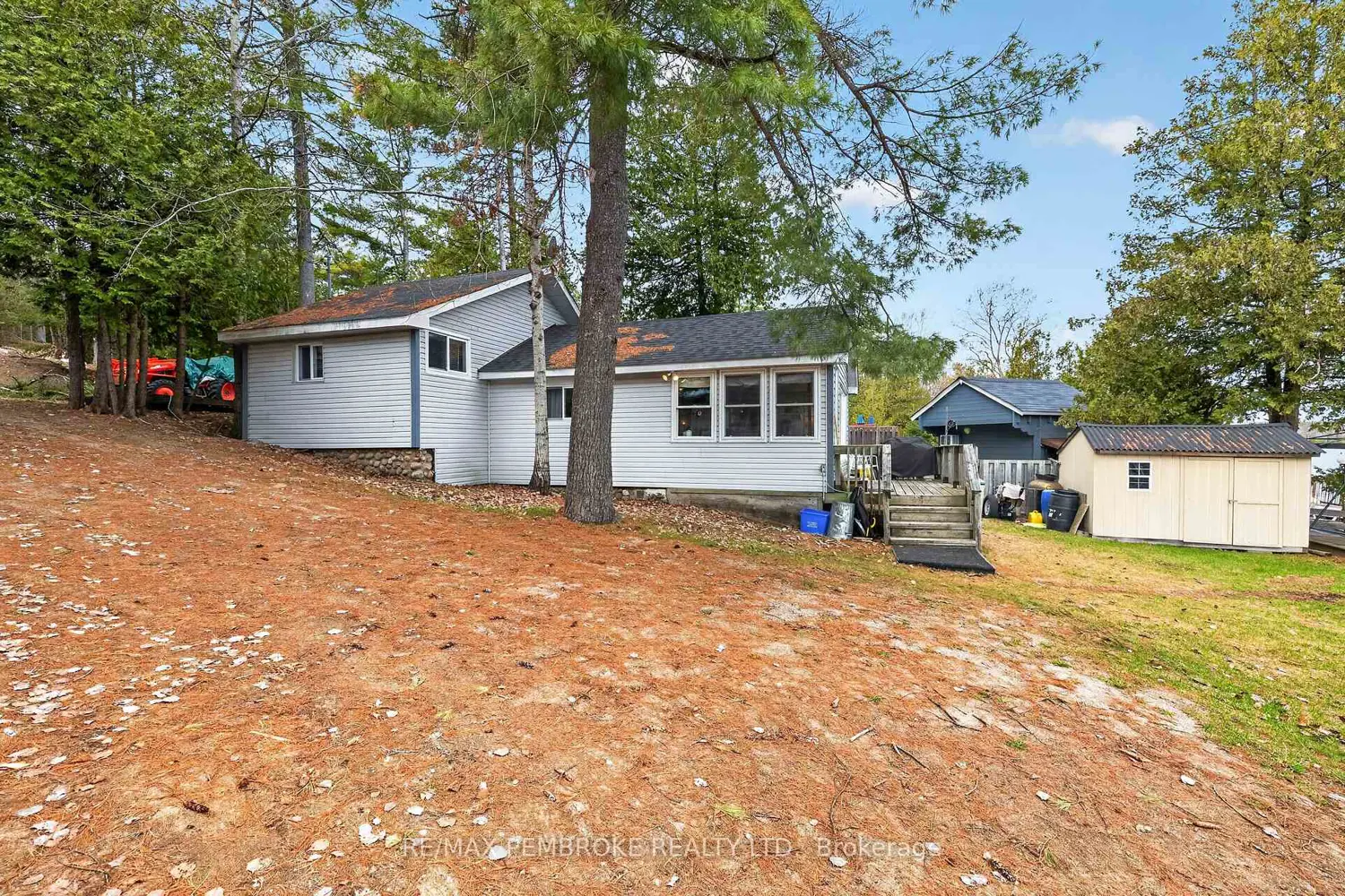 Additional image 3 of 354 Greenway Drive