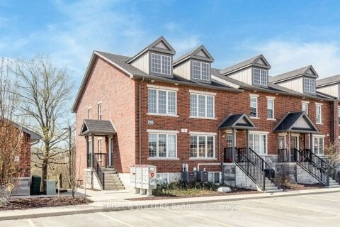 Additional image 7 of 16-242 Penetanguishene Road, Barrie, ON, L4M 7C2