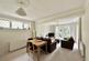 Additional image 5 of London Road, Shenley, WD7