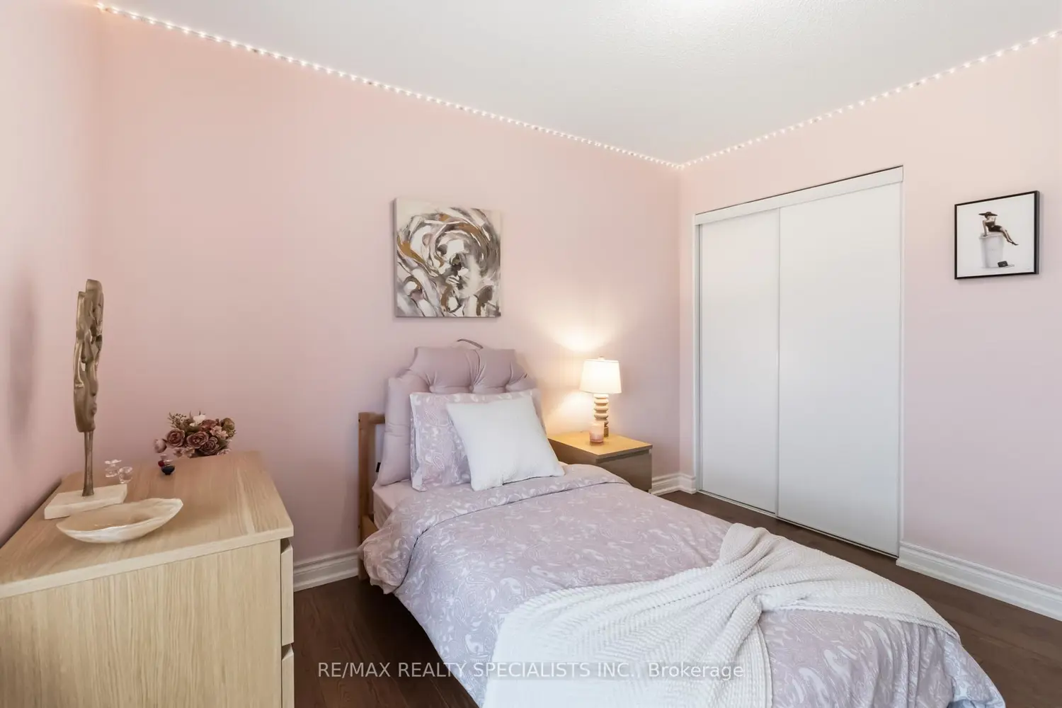 Additional image 13 of 2481 Carberry Way