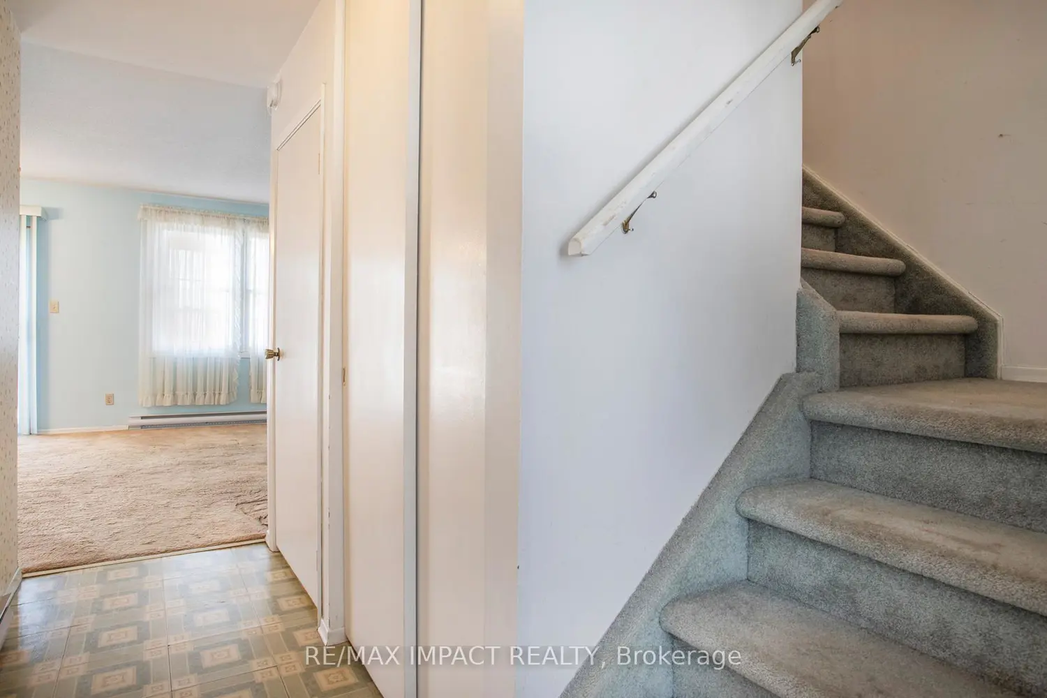 Additional image 11 of 19 Macpherson Avenue 37