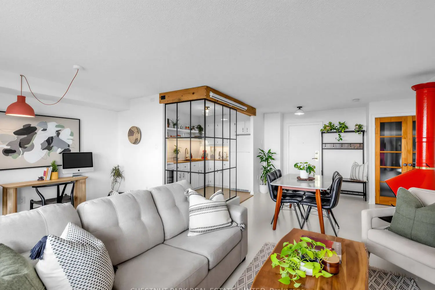 Additional image 6 of 541 Blackthorn Avenue 1210