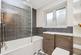 Additional image 15 of Portheast Way, Gorran Haven, St. Austell, Cornwall, PL26