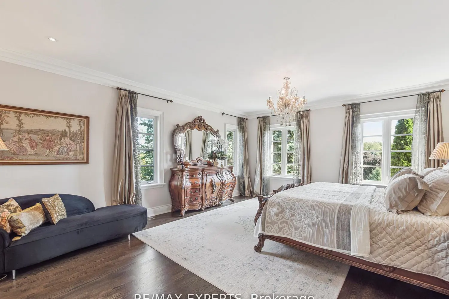 Additional image 7 of 105 Eden Vale Drive