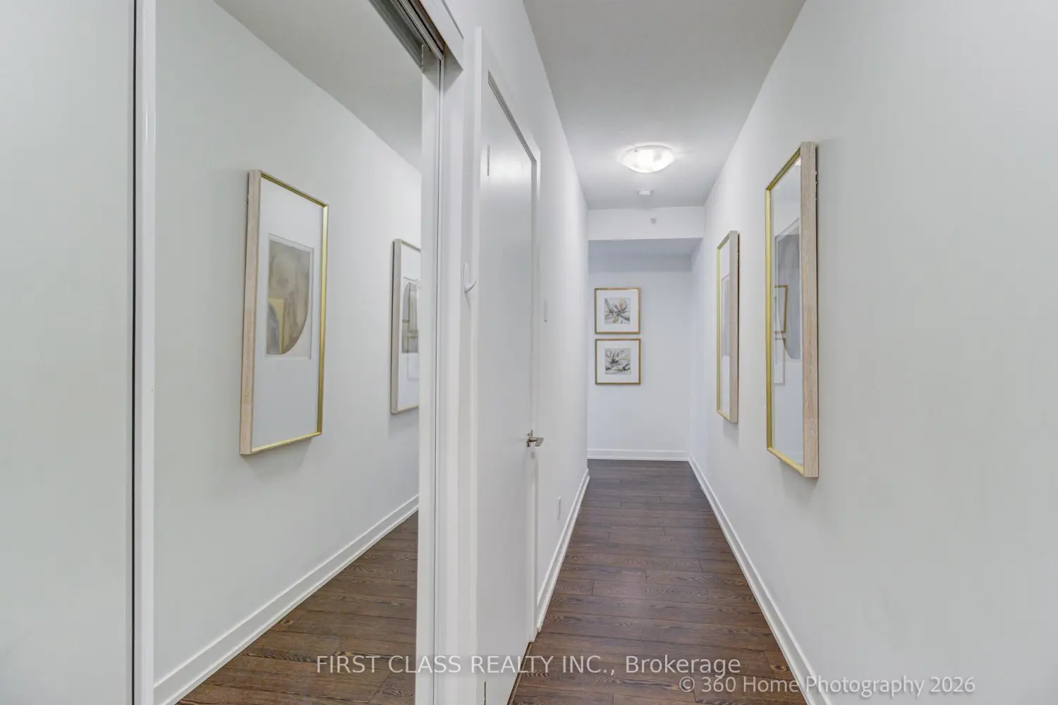 Additional image 2 of 20 Bruyeres Mews 1610