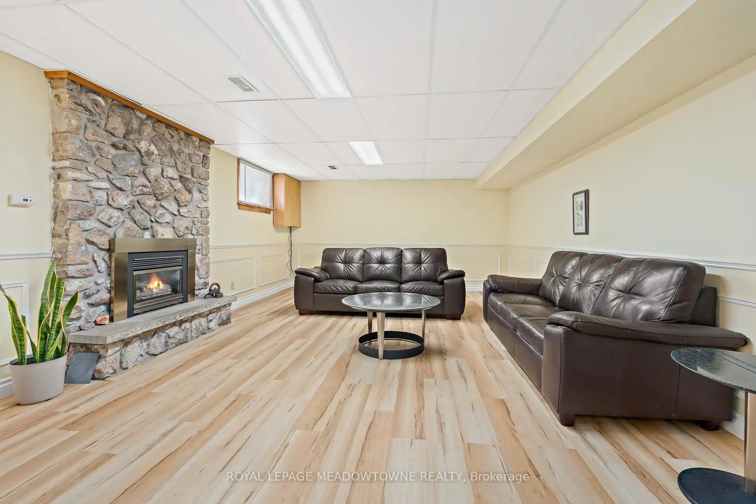 Additional image 15 of 456 Delrex Boulevard