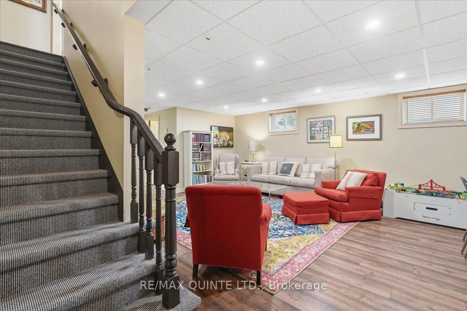 Additional image 13 of 46 Lake Breeze Court