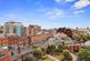 Additional image 7 of West One Tower, Cavendish Street, Sheffield