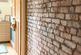 Additional image 33 of Crawford Street, Monton, M30