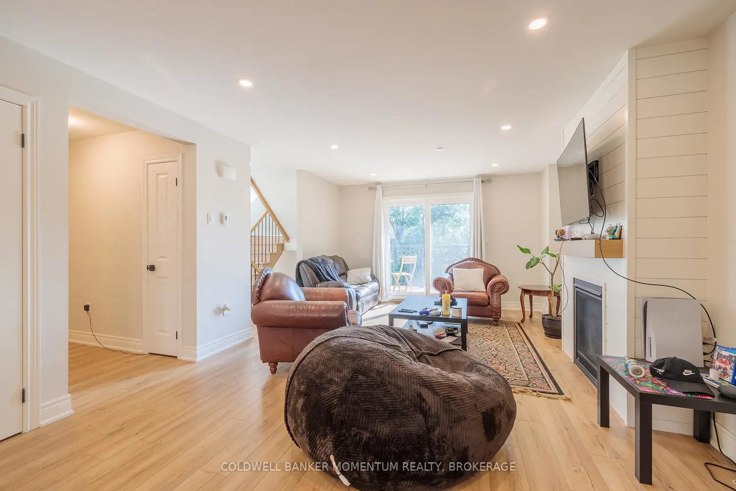 Additional image 6 of 153 B Moffatt Street B