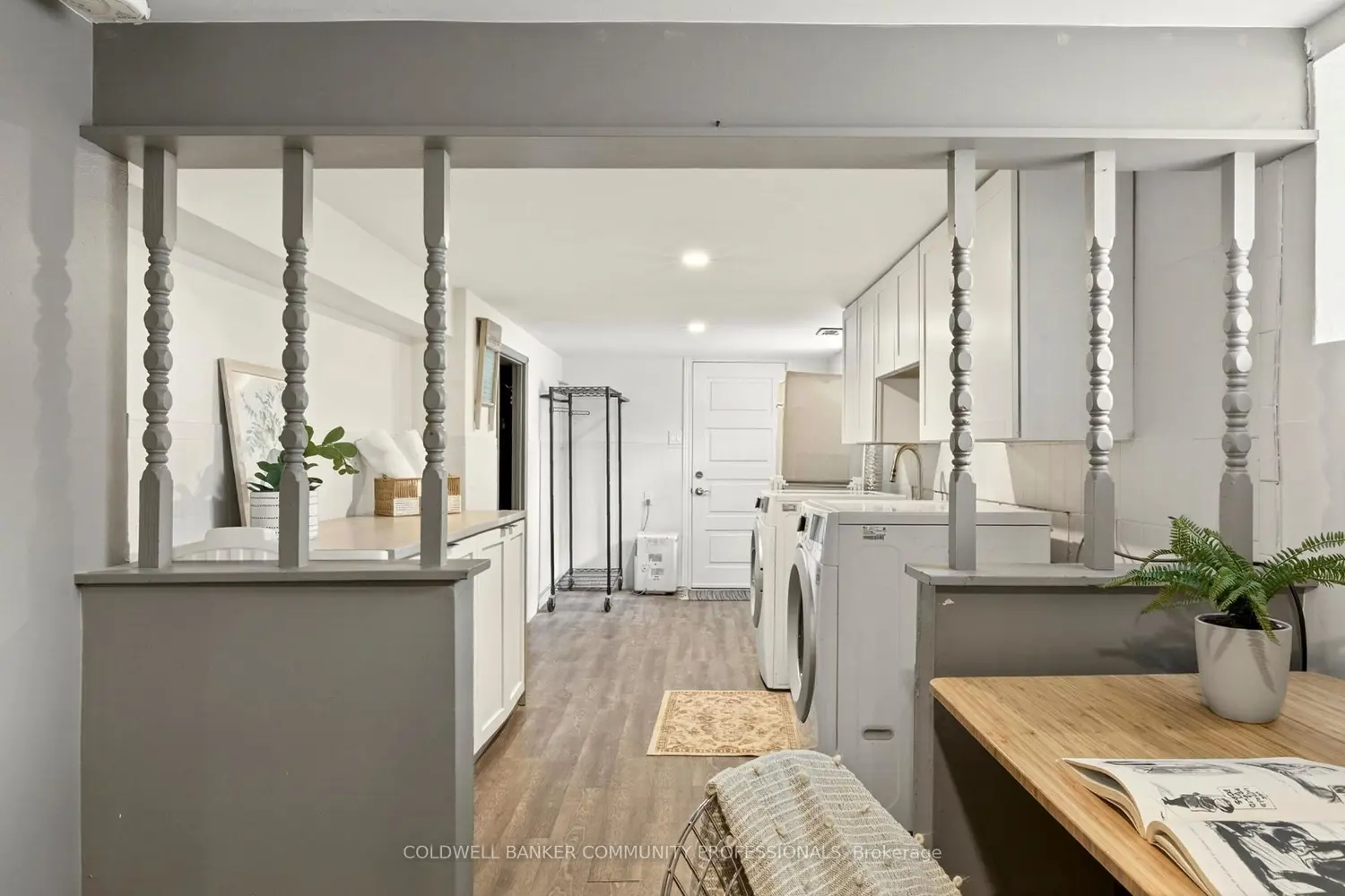 Additional image 15 of 181 Simcoe Street