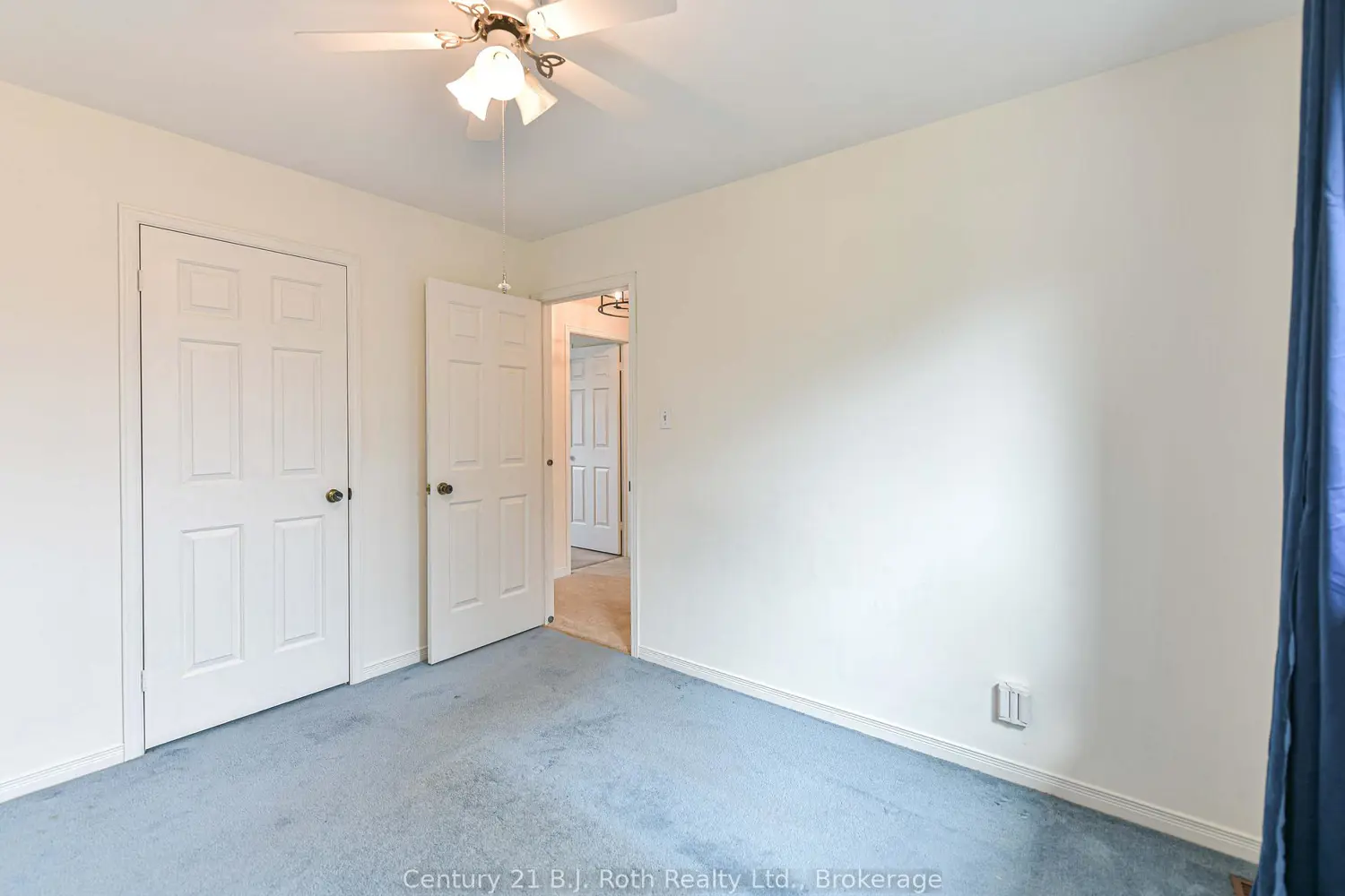 Additional image 19 of 8 Carmichael Court