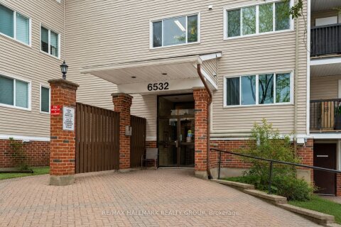 Additional image 8 of 315-6532 Bilberry Drive, Ottawa, ON, K1C 4N9