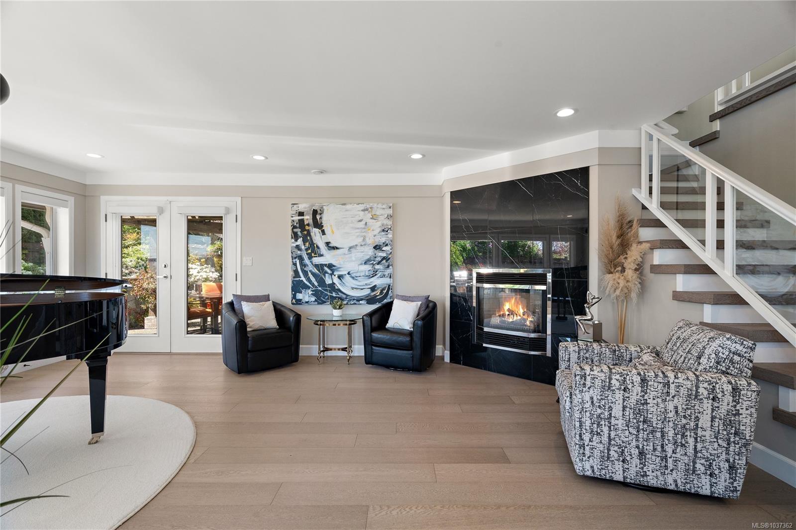 Additional image 5 of 11096 Greenpark Drive, North Saanich, BC, V8L 5N5