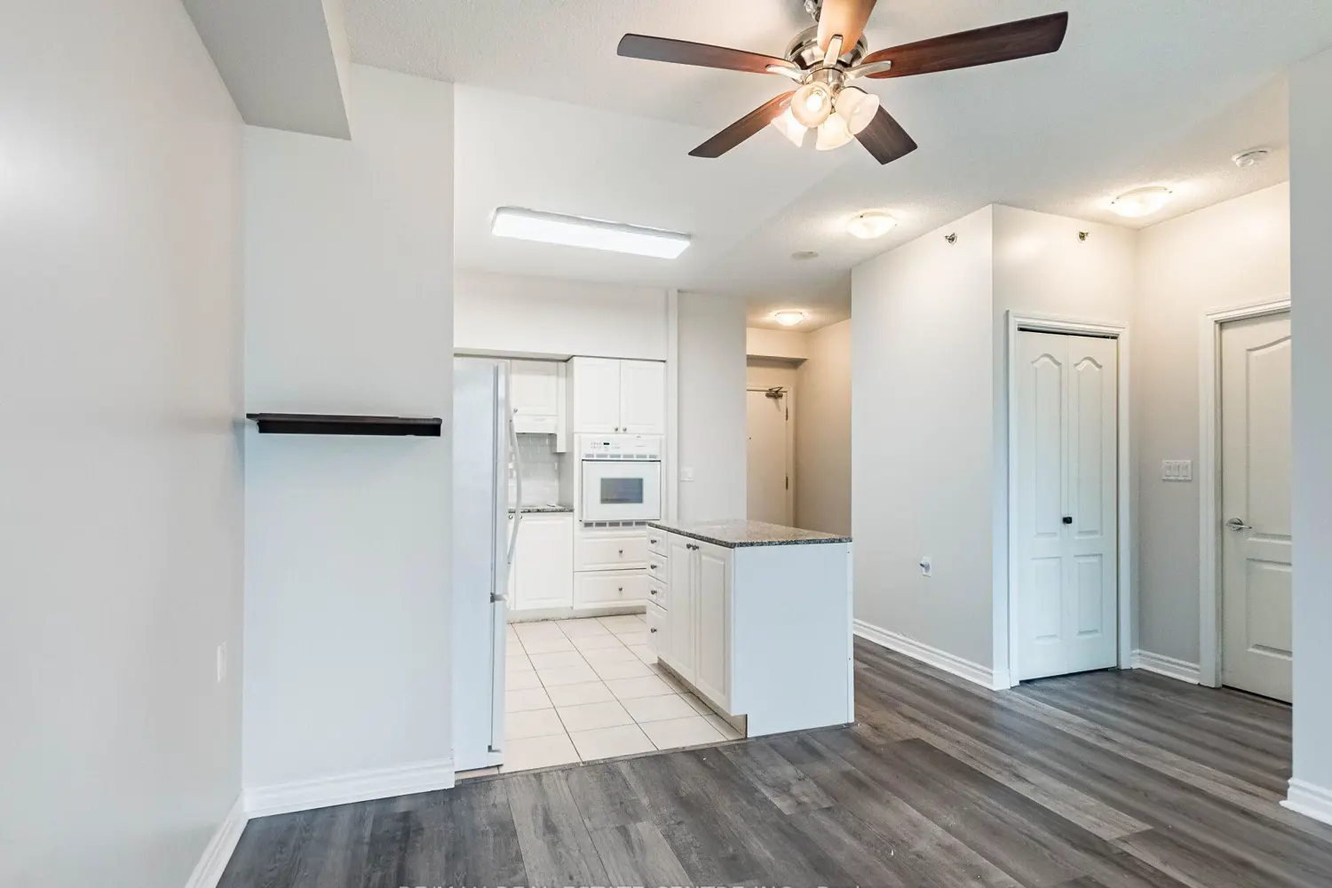 Additional image 10 of 810 Scollard Court 309