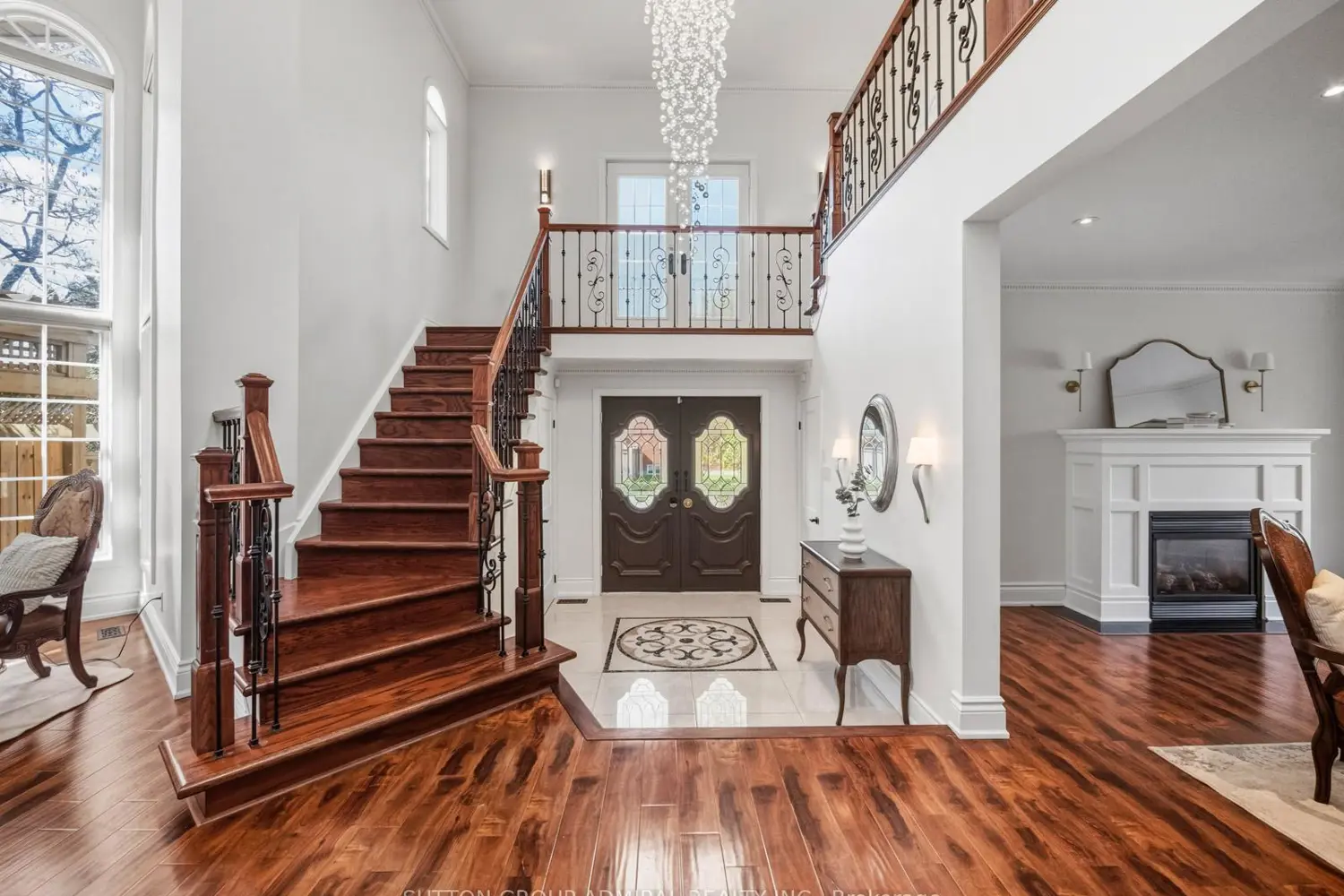 6 Colton Crescent