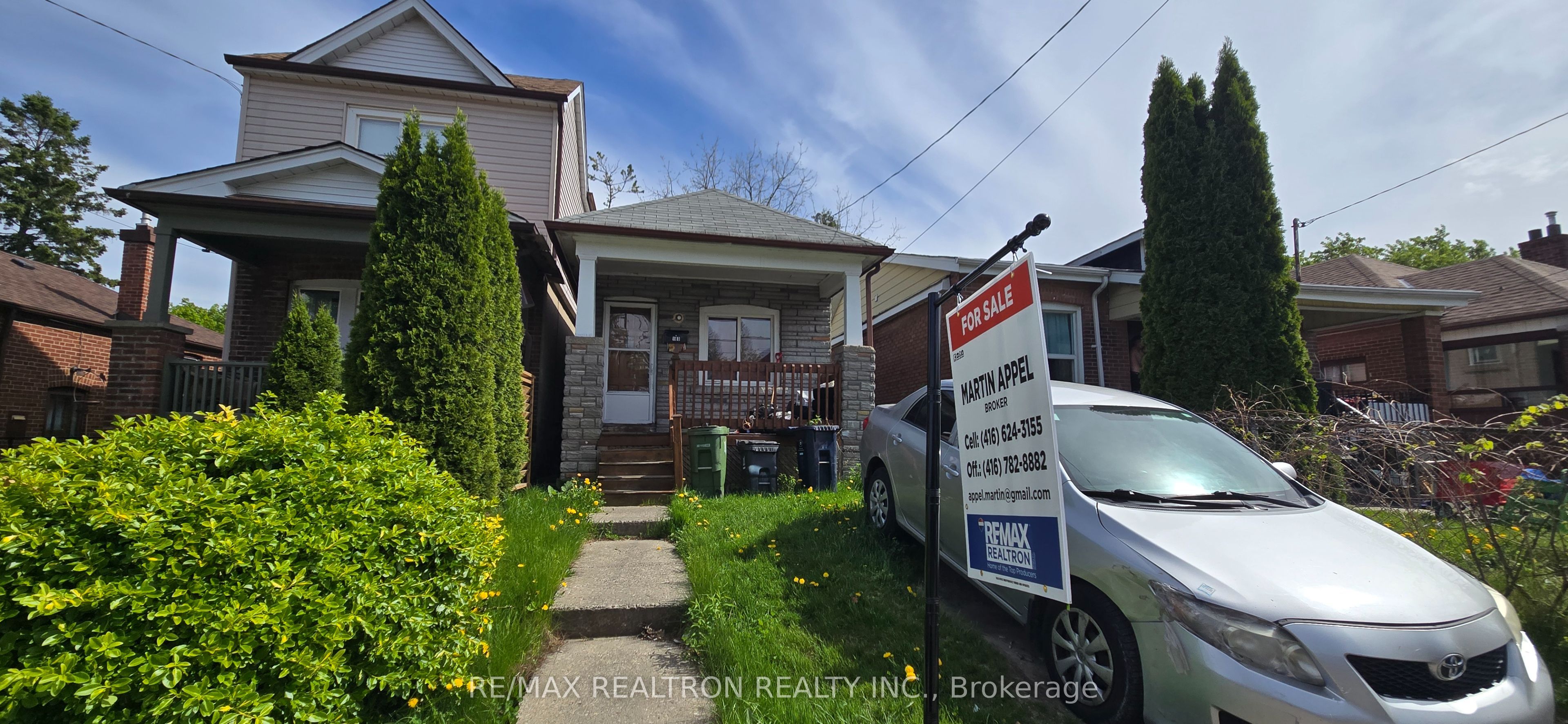 Additional image 6 of 103 Denton Avenue, Toronto, ON, M1L 1G5