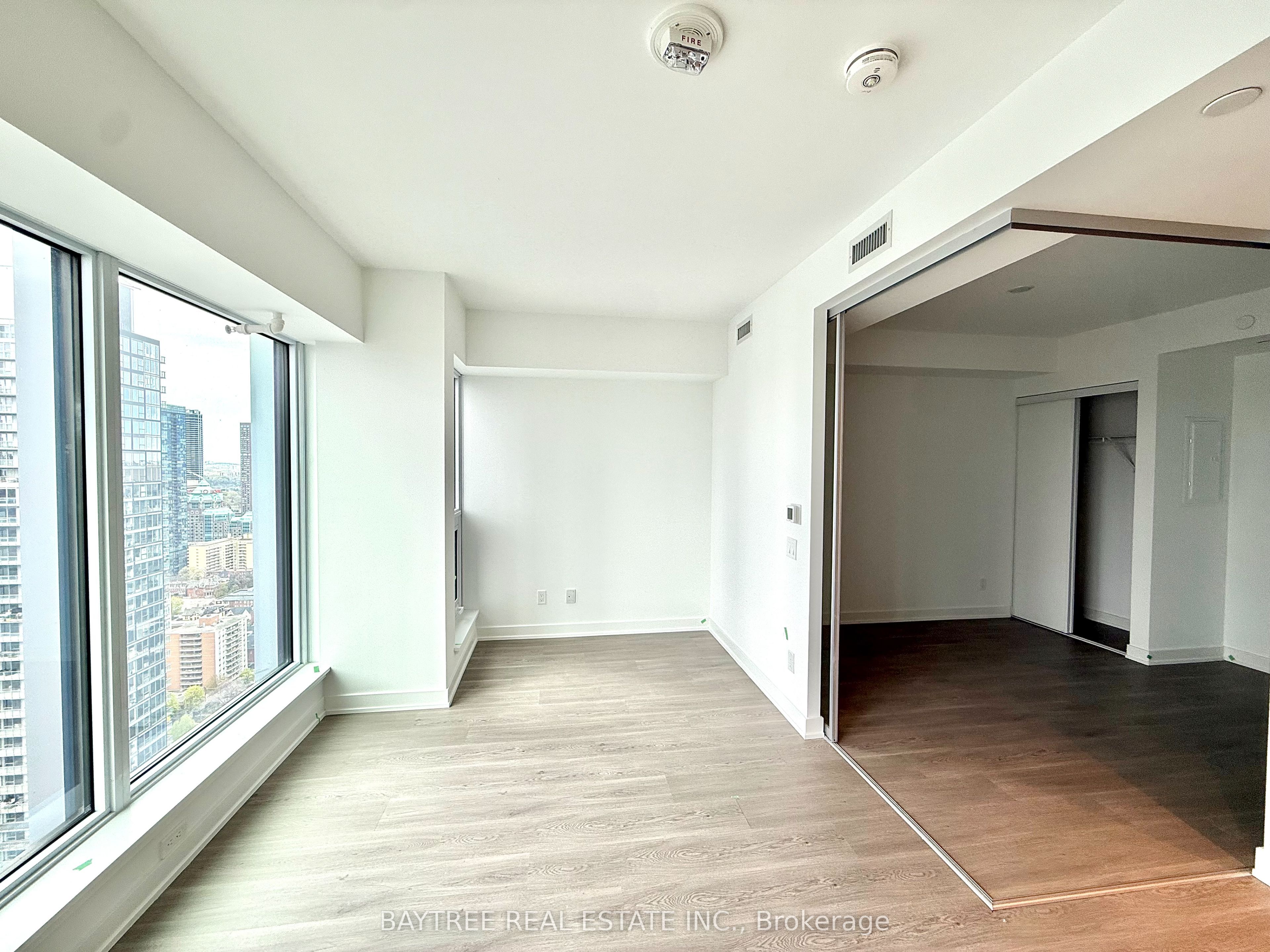 Additional image 6 of 4506-8 Wellesley Street W, Toronto, ON, M4Y 3B2