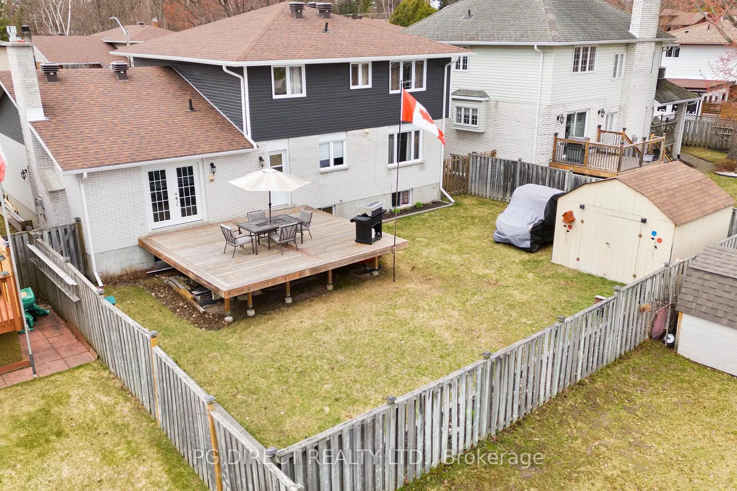 Additional image 14 of 42 Eglee Avenue