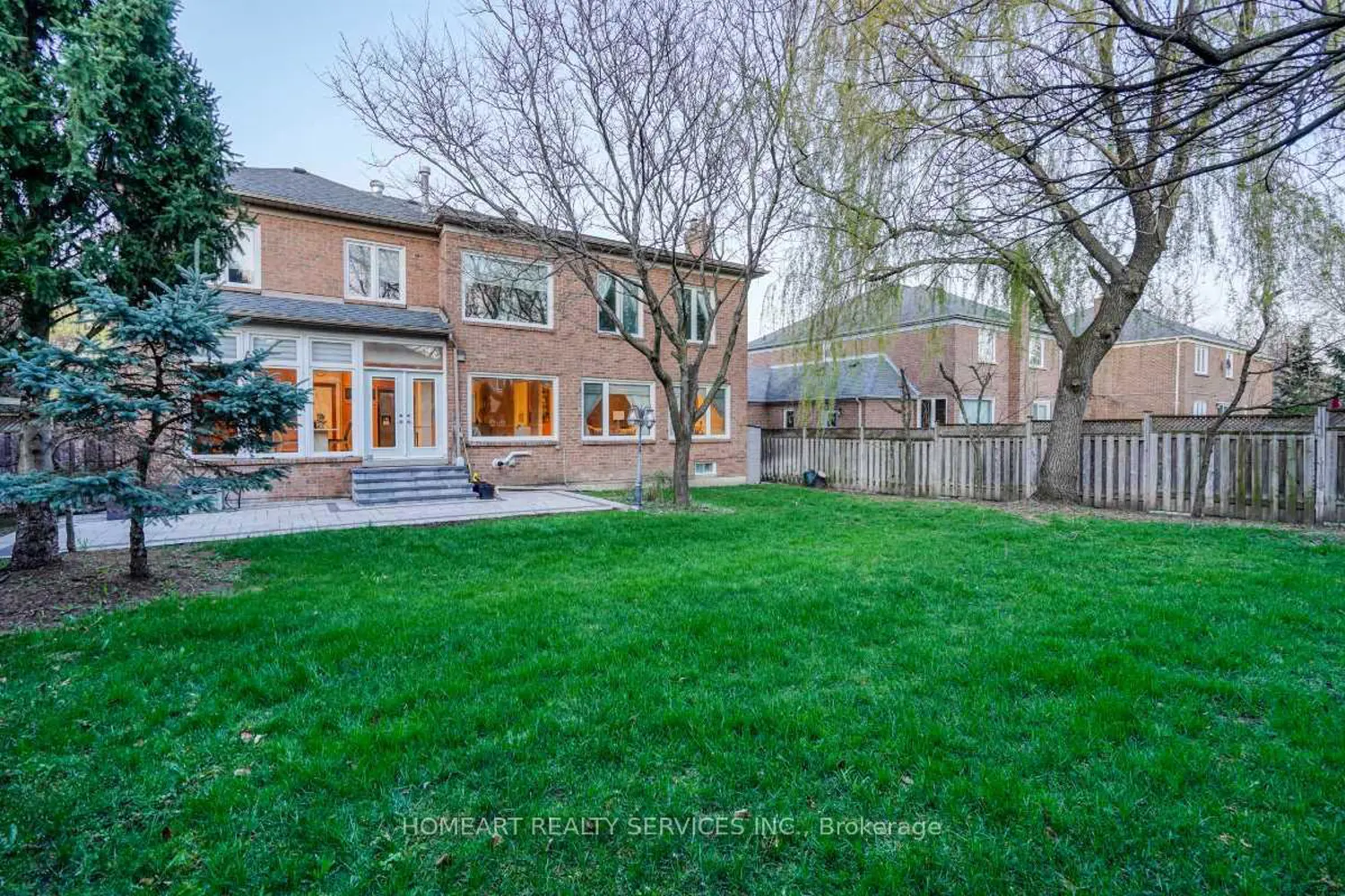 Additional image 11 of 69 Ava Crescent