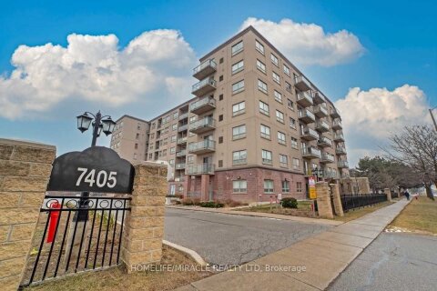 Additional image 7 of 414-7405 Goreway Drive, Mississauga, ON, L4T 0A3