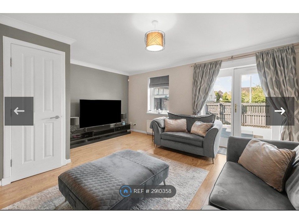 Additional image 7 of 3 bed end terrace house to rentHillside Grove, Bo'ness EH51