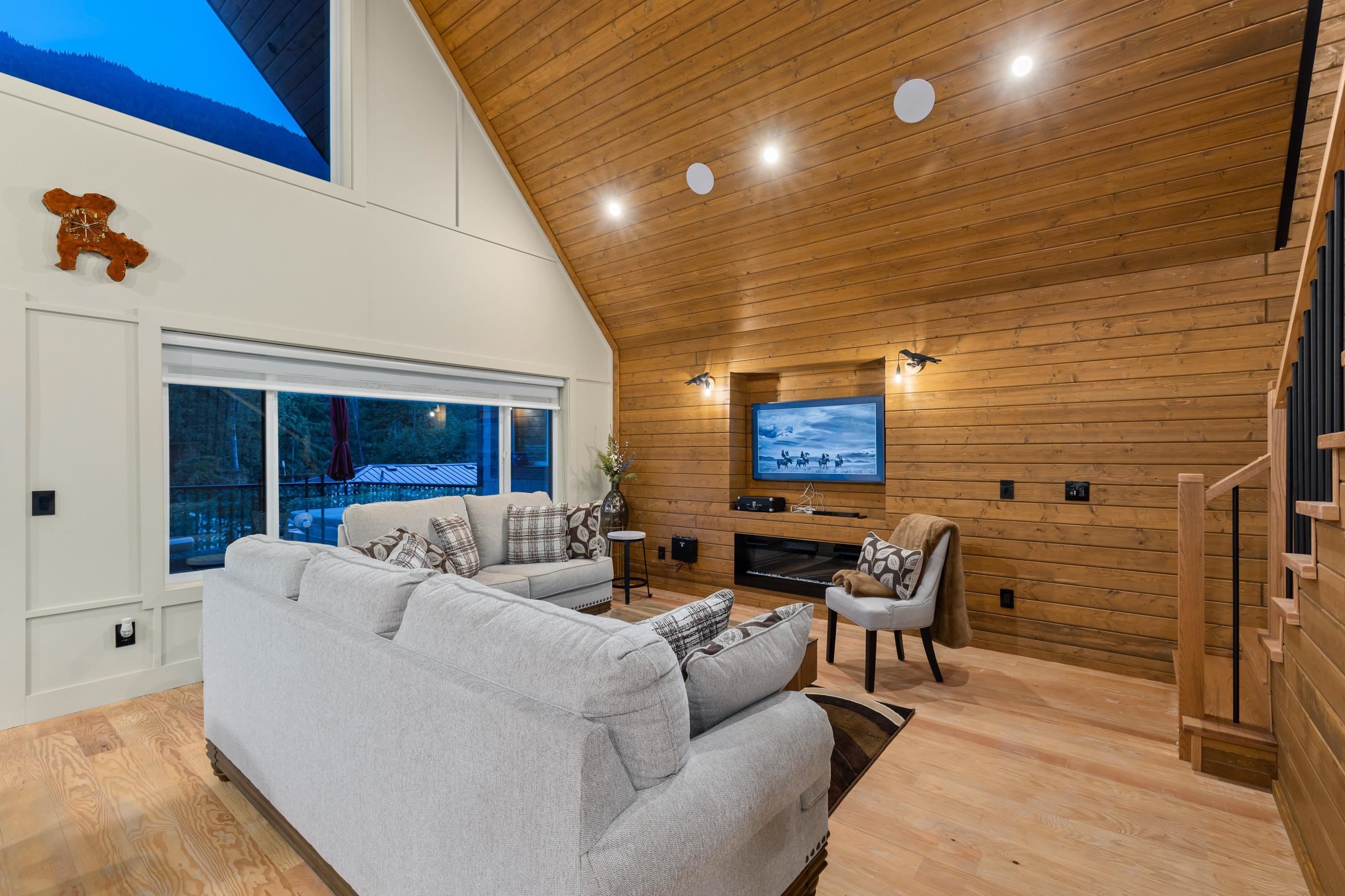 Additional image 6 of HG171-71399 Grove Boulevard, Hope, BC, V0X 1L5