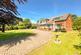 Additional image 15 of Barton Common Road, Barton On Sea, New Milton, Hampshire, BH25