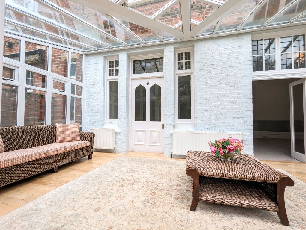 Additional image 12 of 3 bed property to rentPiercebridge, Darlington DL2